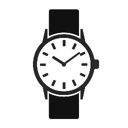 Notis Watches